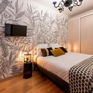 Rent Dolomites Apartment