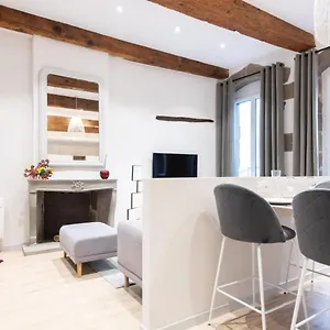 Altai Rent Apartment
